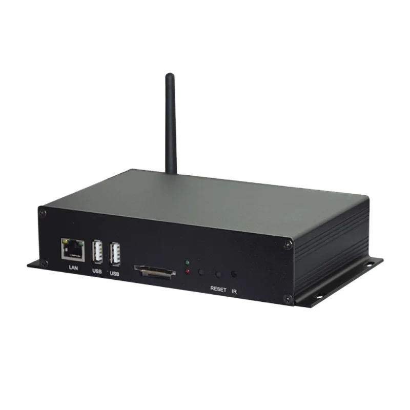 Factory price newest android 1080p media player youtube video watch free download