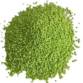 Оптовая продажа бусины высокой плотности EPP круглые пенопластовое сырье индивидуальный цвет 10-90 г/л 1000 кг Hanwell