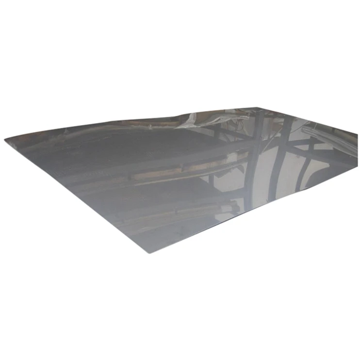 Медицинские устройства 201 202 крыши цена 304l лист из нержавеющей стали