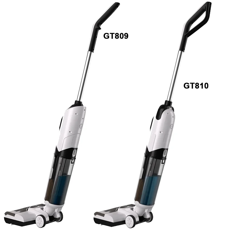 Wet Dry Wireless Vaccum Cleaner Water Stofzuigers draadloos aspirapolvere