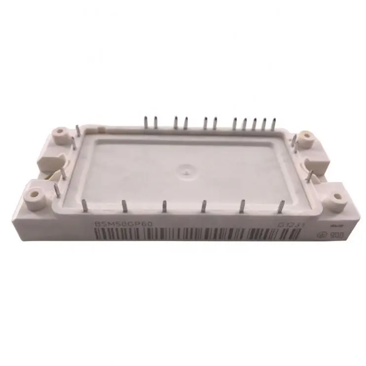 SN75468N electrons component