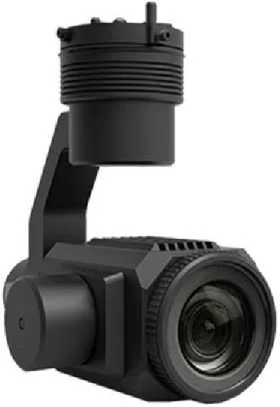 Китай, Лидер продаж, Электрический противопожарный Дрон