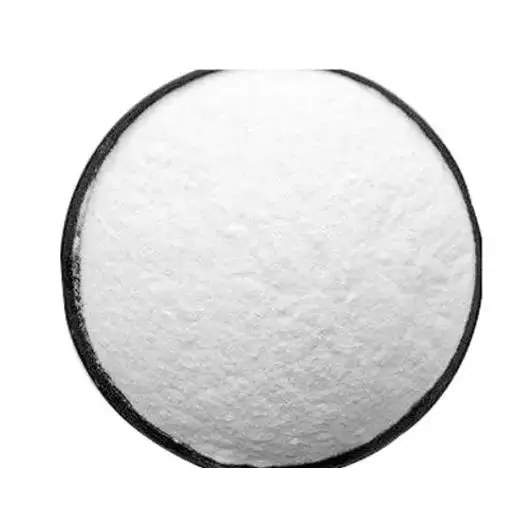 Factory price silver nitrate powder agno3 cas 7761-88-8 high purity