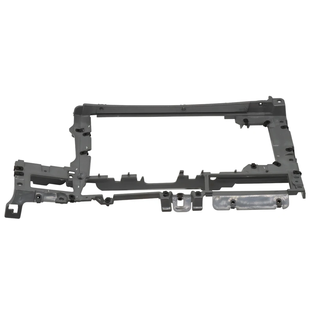 Hot selling auto body parts accessories truck dashboard of Freightliner Columbia