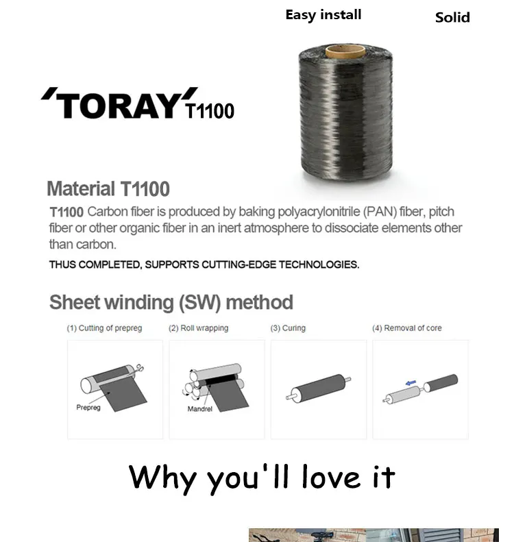 Carbon Road Bike.jpg