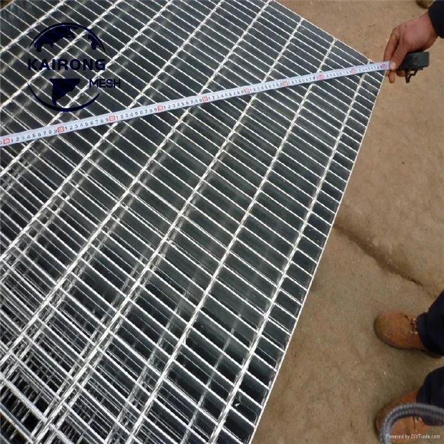 Standard Size 150mm 300mm 450mm Width 304 Stainless Steel Floor Drain Grate Steel Grating
