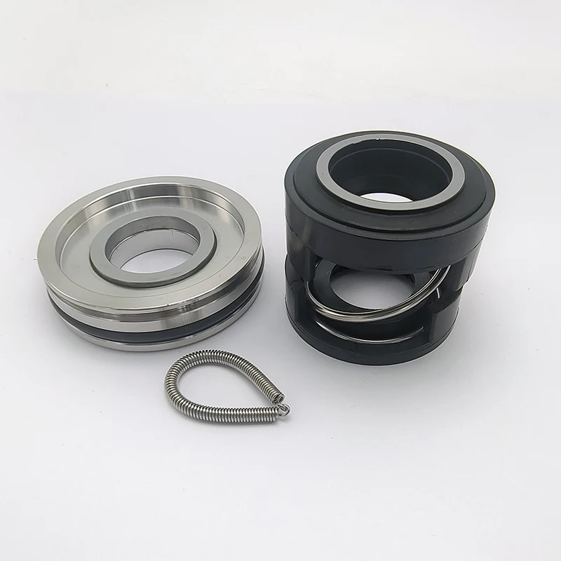 FS-AL-20 FS-A-L20 Qseals QFPT23 AES T05GT механическое уплотнение для Flygt насоса 2024/2066/2075/2101 TC/VIT