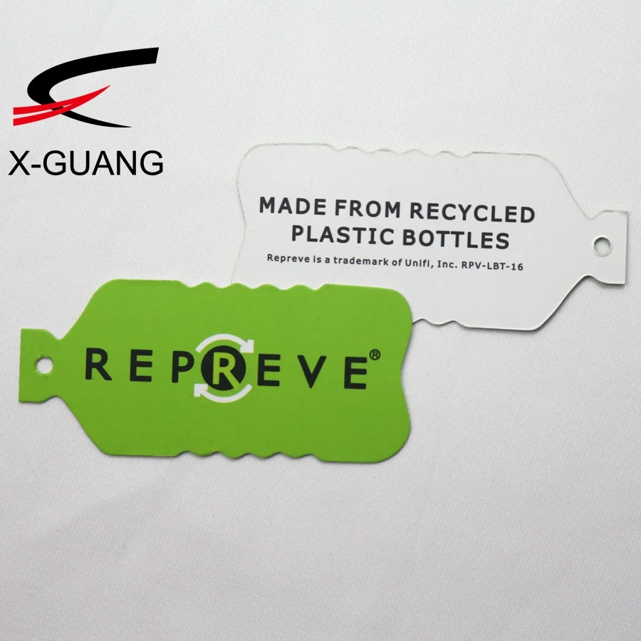320gsm Recycle Fabrica Textiles Scuba Crepe Fabric Polyester Spandex Plastic Bottles With GRS Approval