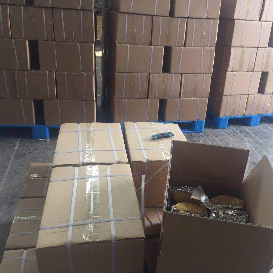 Pure mixed bee pollen powder from Beestar in China  Food Grade Natural Bee Pollen Powder