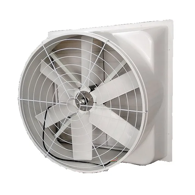 Agricultural, Cheap and Hot sale  fiber reinforced plastics