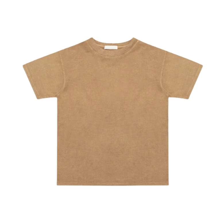 High Quantity and low price Custom Logo T Shirt Women Oversized T-shirt Women T Shirt T Shirt Women Custom Crop Top