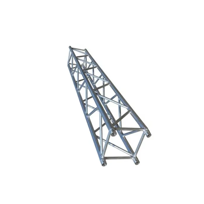 
Truss lift aluminum Square bolt Truss mobile stage frame for church equipment,dj stand,stage podium 