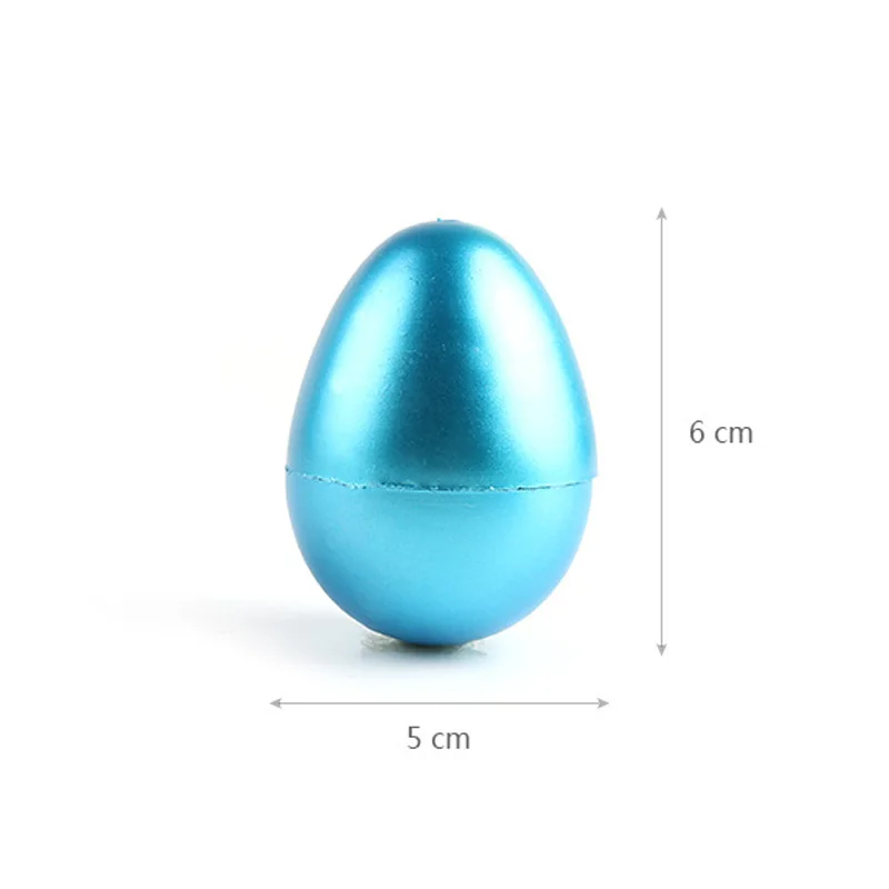 Minetoys Creative Children Toy Large Growing Pet Eggs Water Expansion Hatching Eggs For stem toys
