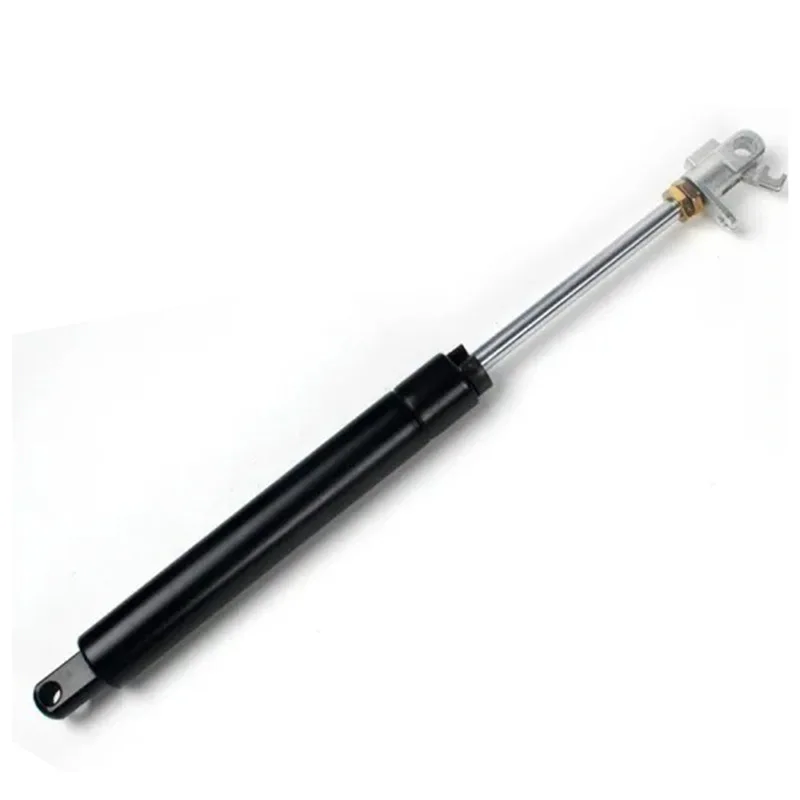 Controllable Auto-Return Gas Spring for Bar Chair