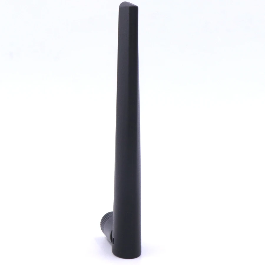 New Arrival WiFi 7 Router Wireless Antenna 5.15~7.125GHz High Gain 5DBi WiFi 7 High Signal Wireless Antenna Manufacturer