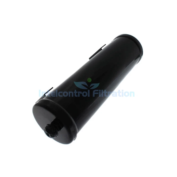 OEM central air-conditioning hydraulic oil filter DHY00337  DHY01474 For Trane oil filter