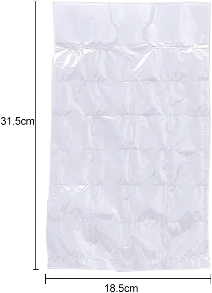 Supplier Custom 3g Cheap Price Disposable Plastic Lace Bags for Bar
