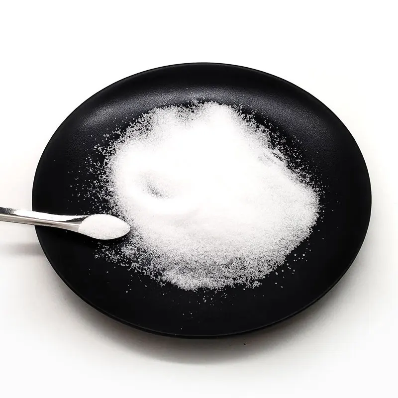 
High quality coumarin cas91-64-5 