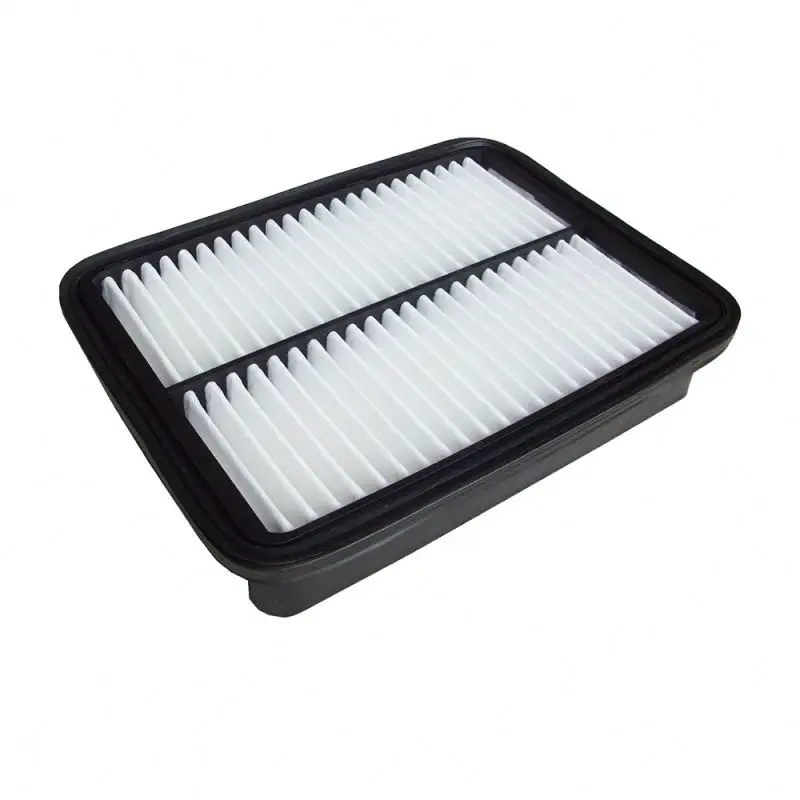 Фильтр Aircond 3A0 Air N17 V W 5Ba 55C Rb6 Pad Con E90 4Dq Filter3916 Kdh Oem фильтры часть Pm25 W220 продажа Лучший мото Авто