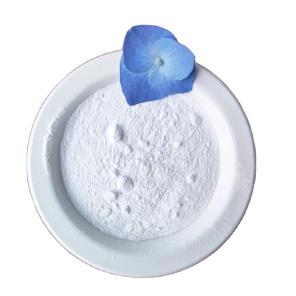 Diammonium hydrogen citrate food grade reagent grade high purity