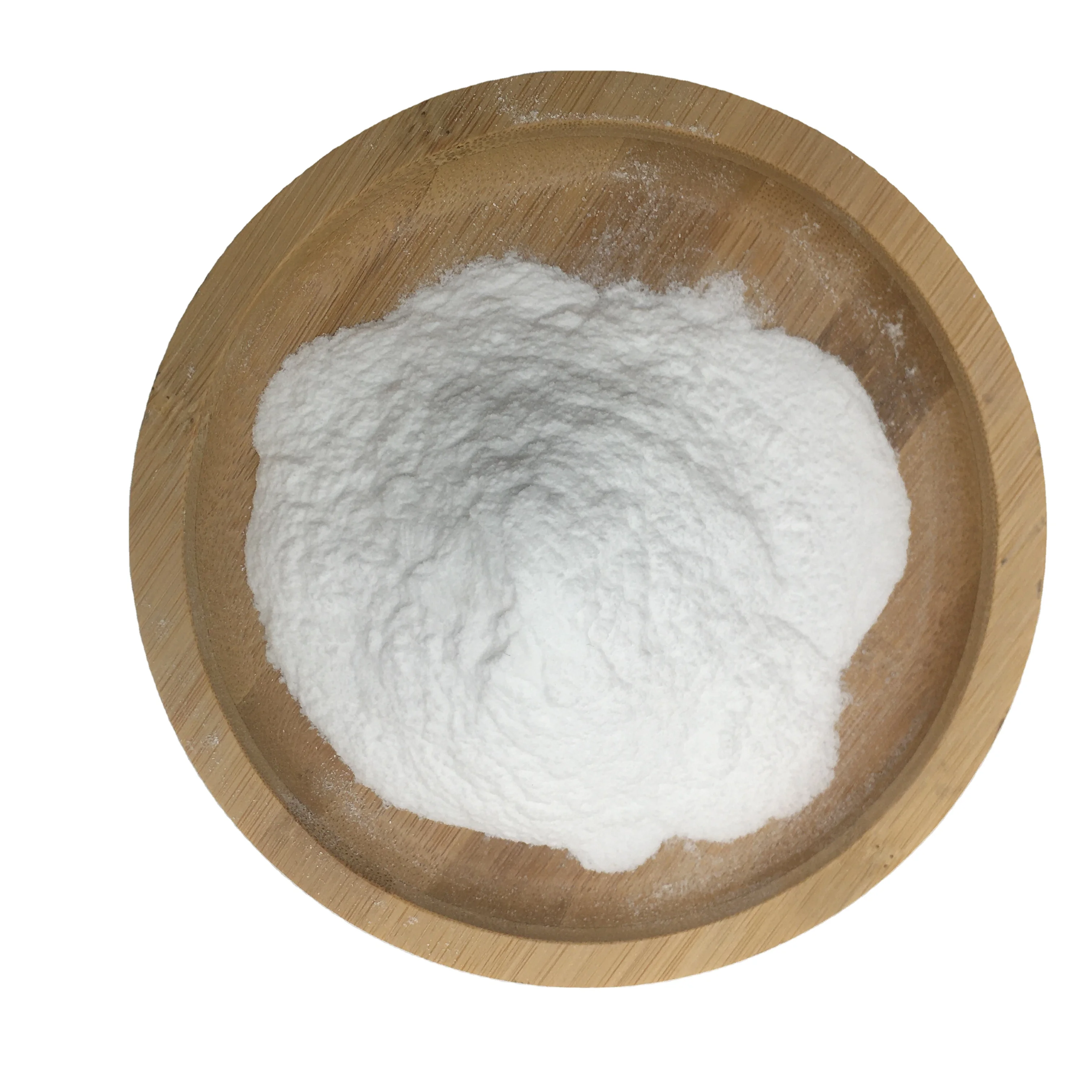 Hot selling top quality factory supply Dibenzofuran CAS 132-64-9