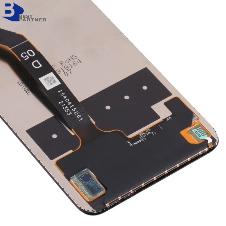Digitizer display for huawei nova8 8 i 8 se lcd touch screen replacement for huawei nova 8 pro display original lcd