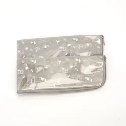 Waterproof Cotton Umbrella Carry Bag Small,Microfiber Cover Zip Beach Umbrella Carry Bag Disposable Wet Umbrella Bag