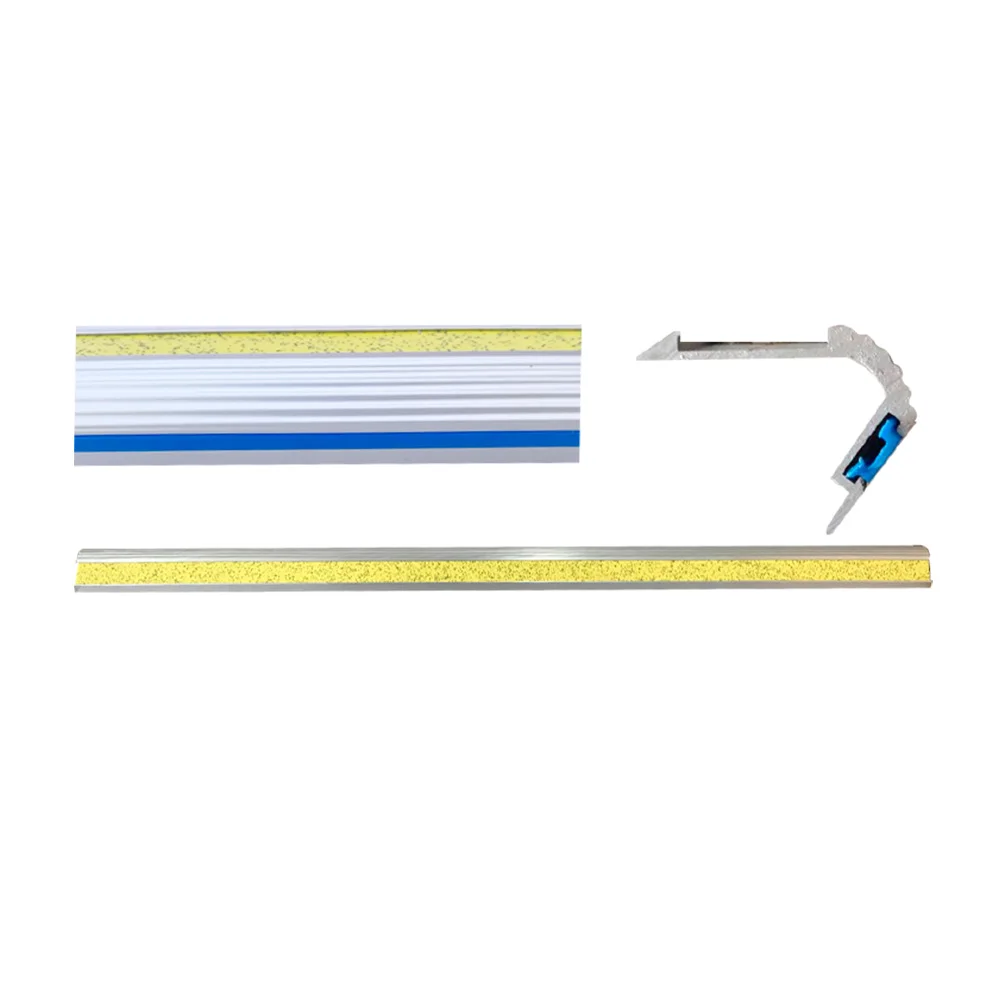 2023 Bus led lights LED STEP LAMP auto light ANY SIZE 12V/24V HC-B-31039