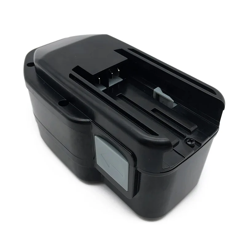 factory new replacement 18v nicd and nimh battery for power tools 48-11-2230 48-11-2200 48-11-2232