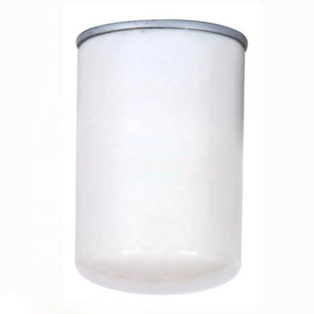 HF6177 Factory Wholesale Machinery Parts Fuel Filter For Cummins