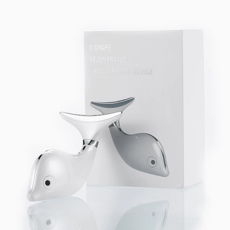 Face Lifting Device  Anti-Aging Facial Skin Care Beauty Devices innovative products NEW trending