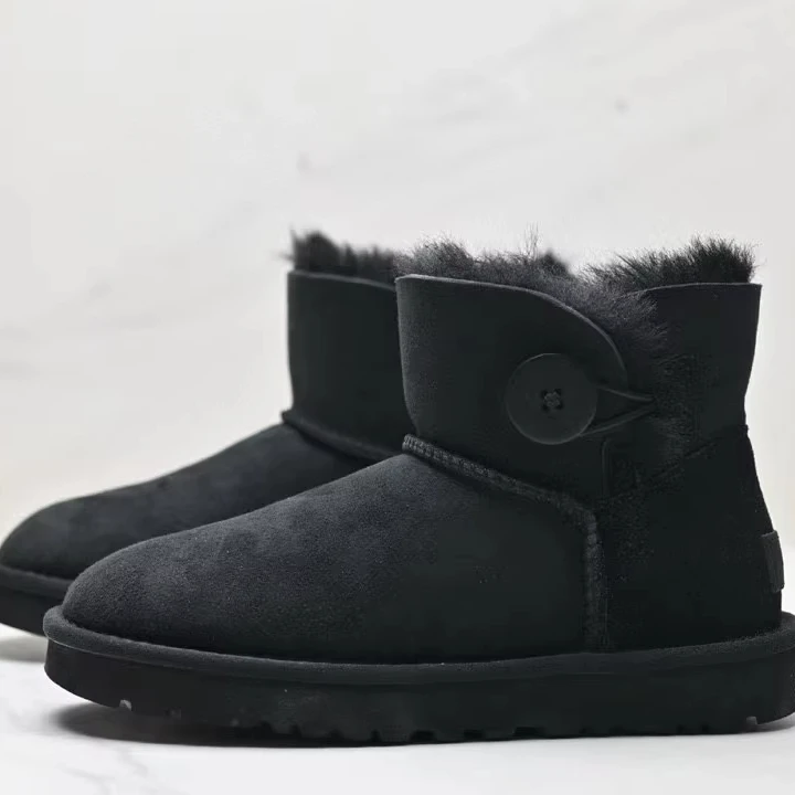 Direct sales of high quality Uggs at the lowest price