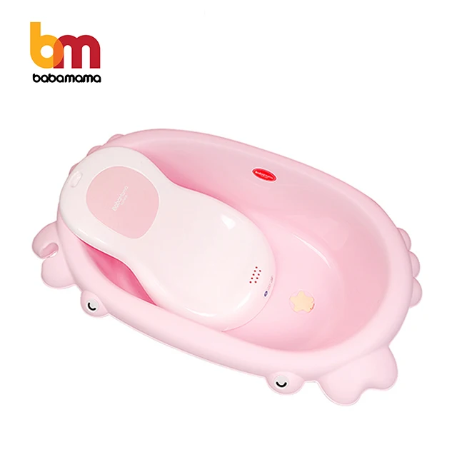 Онлайн продукт для новорожденных, ванна по низкой цене, набор для ванны