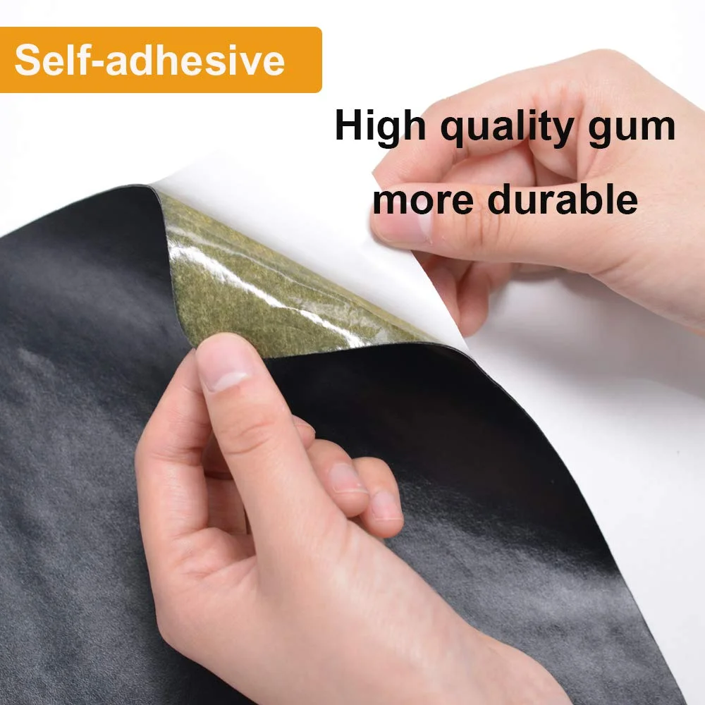 Self adhesive leather for SPA Cover Leather Sofa Furniture pu double face synthetic leather