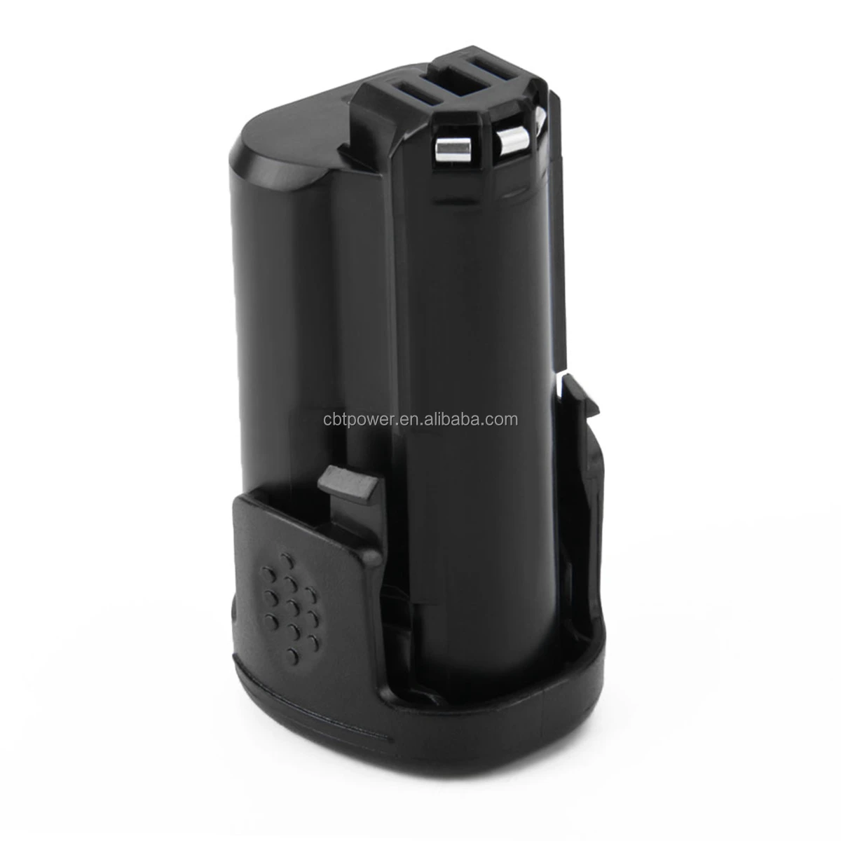 1 617 B00 01Z  EasyCut 12 PSR 10.8 LI-2 AHS 4515 LI PMF 10.8LI  AHS 45-15 LI 2607337215 1617B0001Z Battery