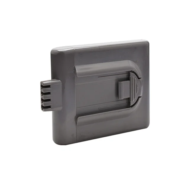 Електричюеского инструмента замены батареи 21 6 V 1.5Ah для Dyson DC16 BP01 12097 912433-01 912433-03 912433-04-пылесос робот