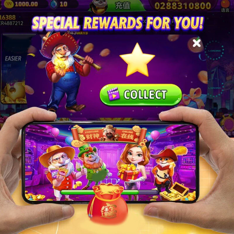 Mobile Game Software Developer Profitable Multiple Games Online Fish Table Game Distributor Unlimited Credits