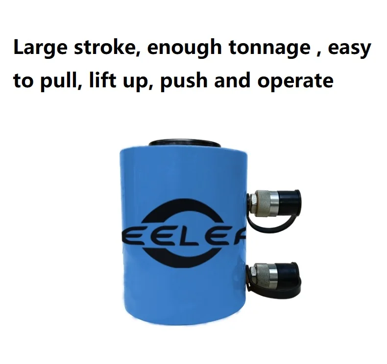 double acting hollow.jpg