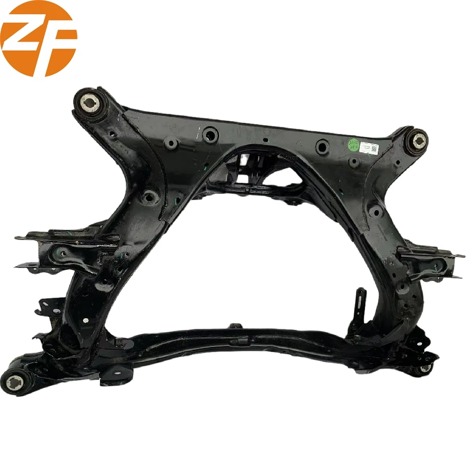 Hot Selling  1044575-00-C Rear Drive Axlefor tesla model 3 Y