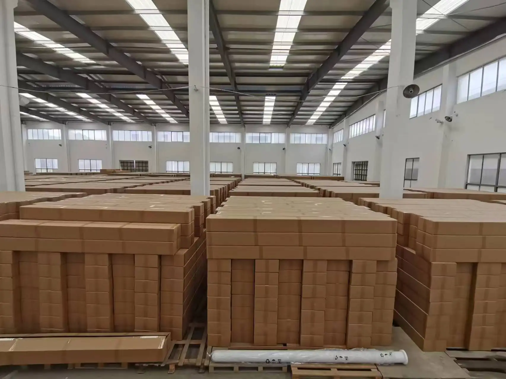 Air filter element tubes ceramic filter elements for hot gases