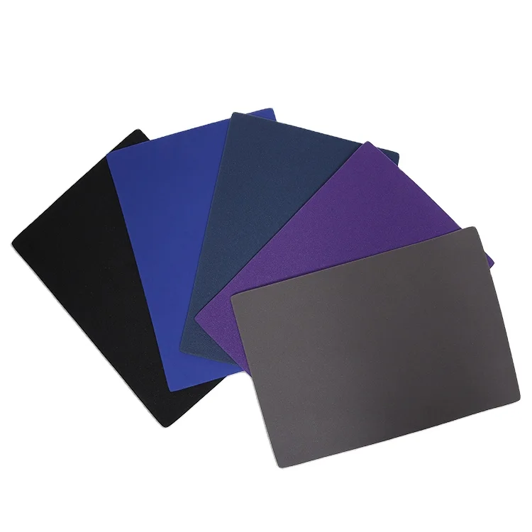 Factory Supply Eva foam board