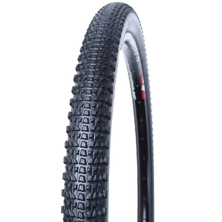 Professional high quality seyoun 26x1.75 inch bike tire bicycle 28x1.75 bicycle tire 700x38C