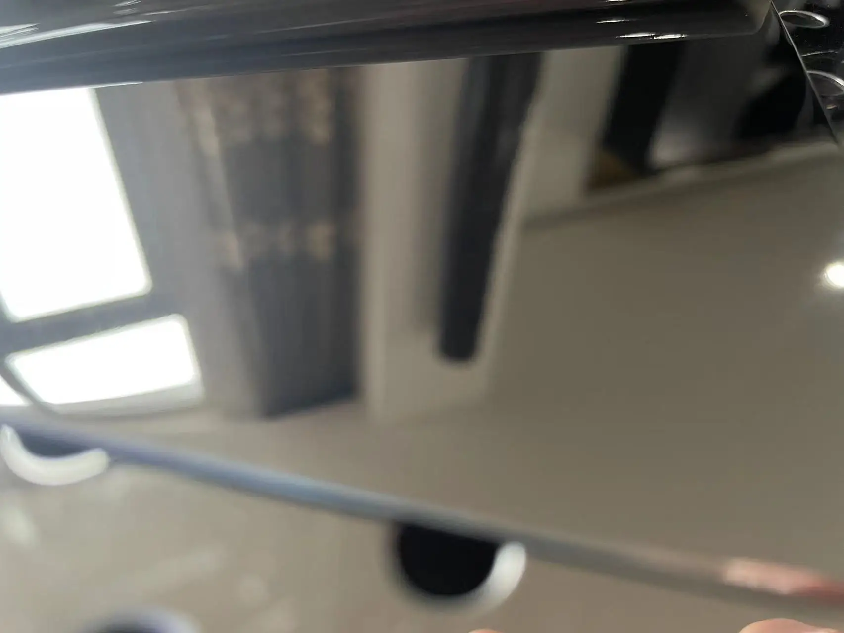 AISI Hot Rolled Mirror 304 201 316 321 430 stainless steel plate coil