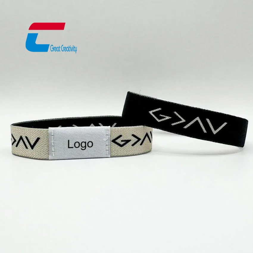 Christian Tap to Get Daily Verse Elastic NFC Bracelet Bible Verse NFC Bracelet iPhone Android Christian Elastic Wristband