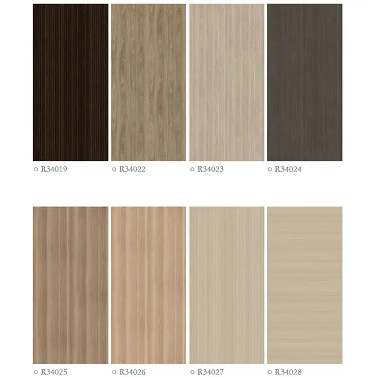 Fiber Cement Panel Board Plate Exterior Wall Tablero De Fibrocemento De 4mm Fibercement Board Sheet Flooring Siding