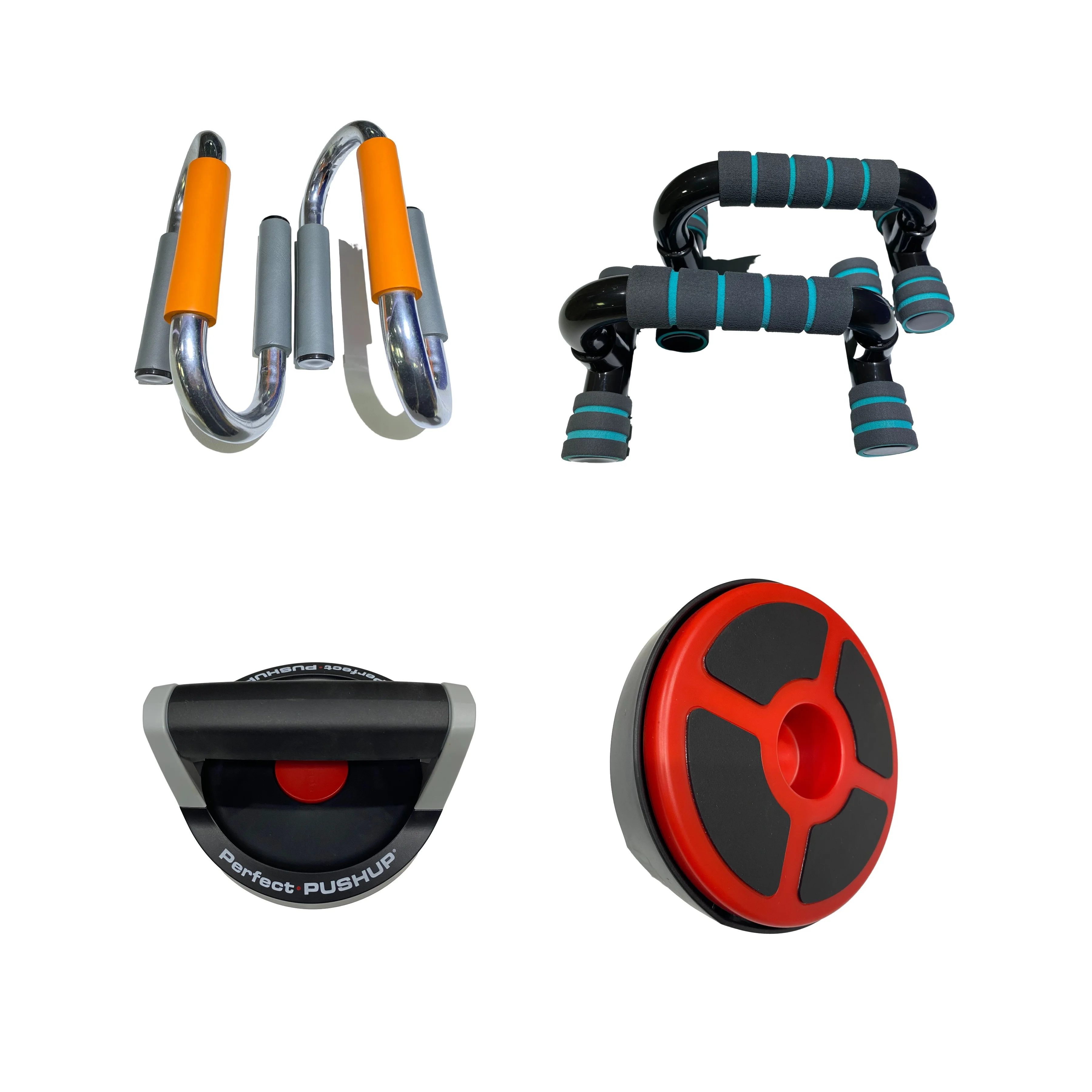 Factory muscle fitness exercise home training bar, parallel bars gym push-up stand