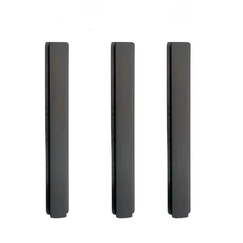 Странная панель для DVD-привода Lenovo M410C M420C M430C K70 E75S