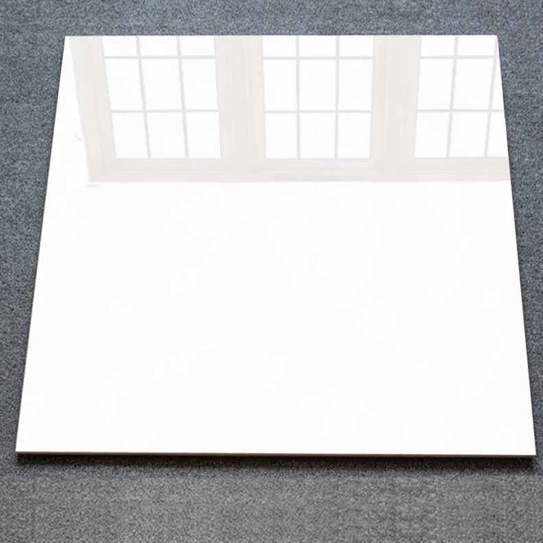 Goodone Beautiful Anti Slip Modern Porcelain Cheap Kitchen Gloss Polished Floor Bathroom Tiles Low Price