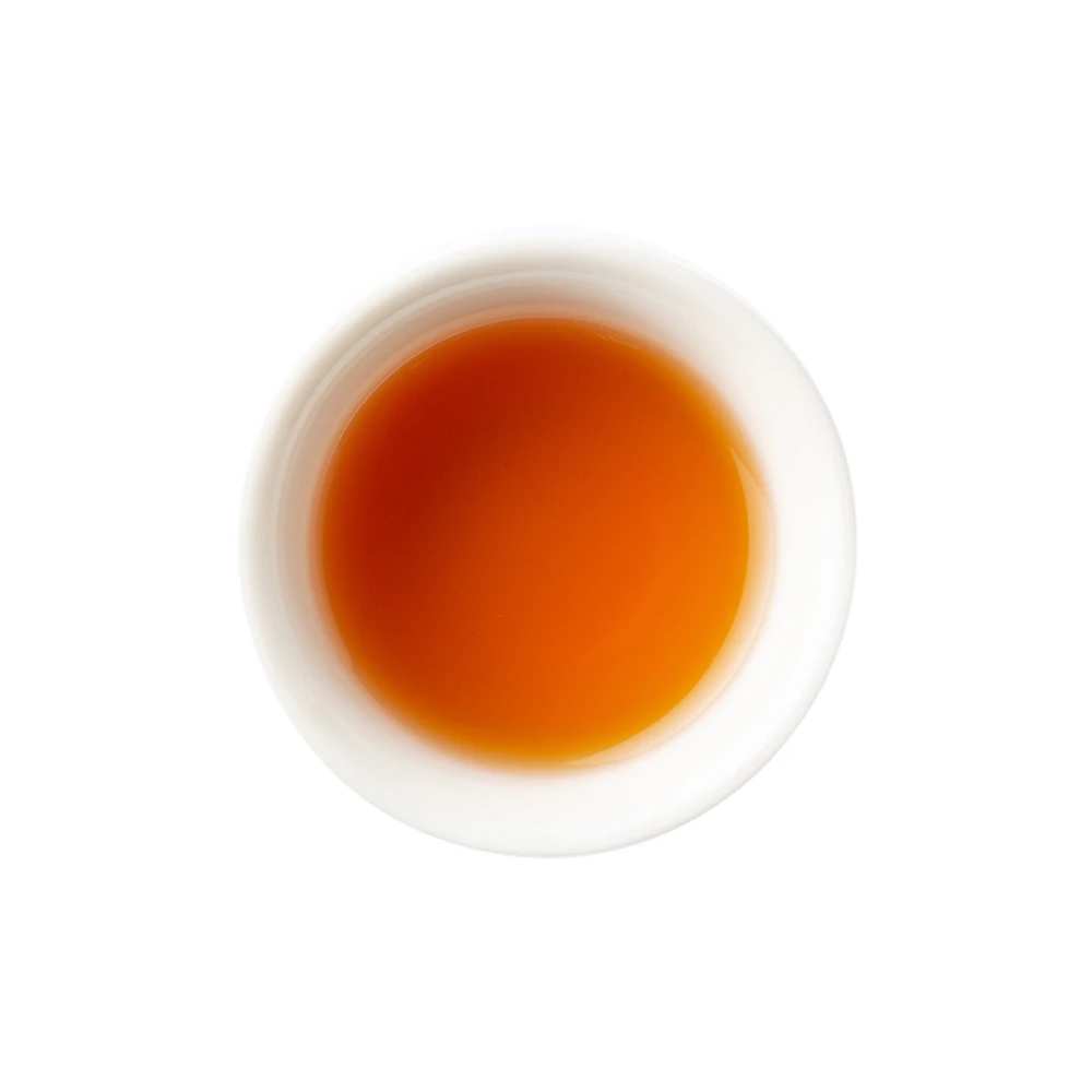 
Factory Wholesale Supplied Assam Black Tea 