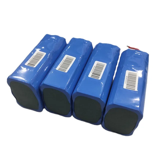 Rechargeable 12V 10AH LiFePO4 Lithium Iron Phosphate Battery for Christmas Light